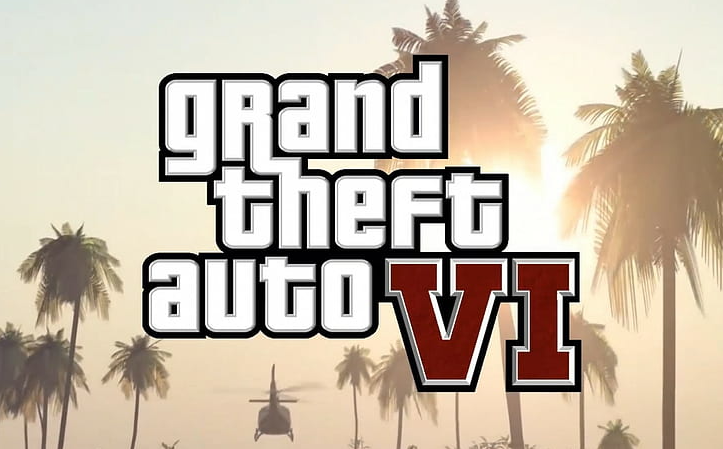 GTA VI: Kembalinya Legenda dalam Dunia Game GTA VI: Kembalinya Legenda dalam Dunia Game