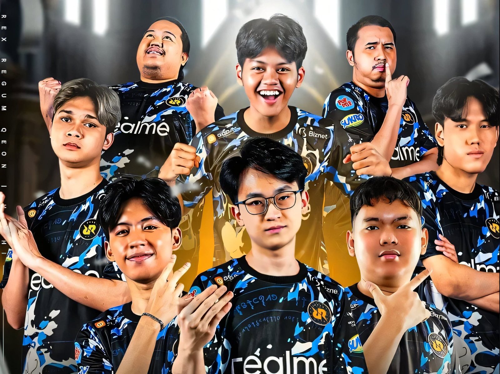 👑 RRQ Hoshi: Sang Raja Kembali Bertakhta di MPL ID Season 15 👑 RRQ Hoshi: Sang Raja Kembali Bertakhta di MPL ID Season 15